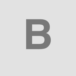 Brain.fm