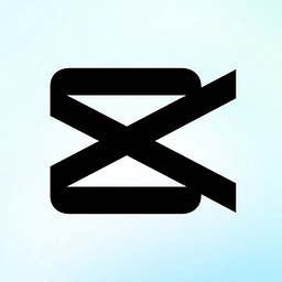 CapCut Pro