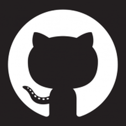 GitHub Pro
