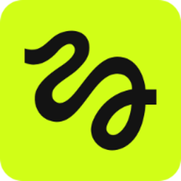 Higgsfield AI