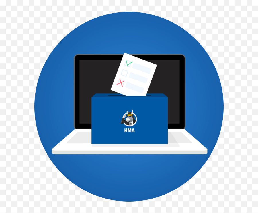 HMA VPN