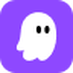 Kiro Pro