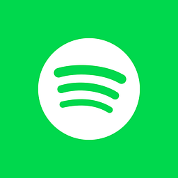 Spotify Premium